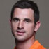 Ryan ten Doeschate Ryan ten Doeschate