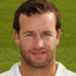 Sean Ervine Sean Ervine