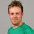 AB de Villiers AB de Villiers