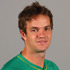 Albie Morkel Albie Morkel
