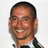 Alfonso Thomas Alfonso Thomas