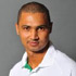 Alviro Petersen Alviro Petersen