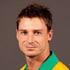 Dale Steyn Dale Steyn