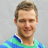 David Miller David Miller