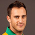Francois Du Plessis Francois Du Plessis