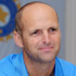 Gary Kirsten Gary Kirsten