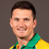 Graeme Smith Graeme Smith