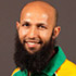 Hashim Amla Hashim Amla
