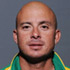 Herschelle Gibbs Herschelle Gibbs