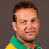 Jacques Kallis Jacques Kallis