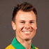 Johan Botha Johan Botha