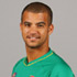 JP Duminy JP Duminy