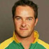 Mark Boucher Mark Boucher