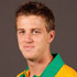Morne Morkel Morne Morkel
