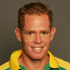 Shaun Pollock Shaun Pollock