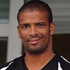 Vernon Philander Vernon Philander