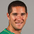 Wayne Parnell Wayne Parnell