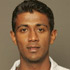 Ferveez Maharoof Ferveez Maharoof