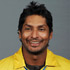 Kumar Sangakkara Kumar Sangakkara