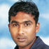 Mahela Jayawardene Mahela Jayawardene