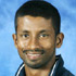Russel Arnold Russel Arnold
