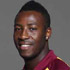 Andre Russell Andre Russell