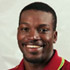 Chris Gayle Chris Gayle
