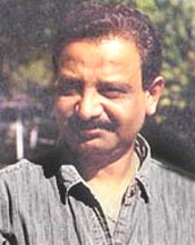 India needs fifth specialist bowler in ODIs: Vishwanath India needs fifth specialist bowler in ODIs: Vishwanath