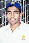 Do we have another Dravid in the making? Do we have another Dravid in the making?