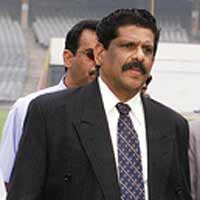 BCCI unlikely to accept ODI series proposal BCCI unlikely to accept ODI series proposal
