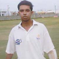 Can another Barrington be part of cricket lore? Can another Barrington be part of cricket lore?