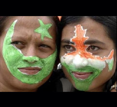 For the sake of cricket India should tour Pakistan For the sake of cricket India should tour Pakistan