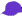 Purple Cap Purple Cap