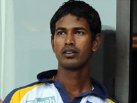Kulasekara replaces Marsh for Kings XI Kulasekara replaces Marsh for Kings XI