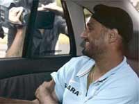 ICC clears Harbhajan of 'monkey claims' ICC clears Harbhajan of 'monkey claims'