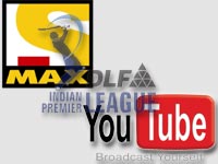 Watch IPL live on Set Max TV and Youtube Watch IPL live on Set Max TV and Youtube