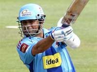 Mumbai Indians slaughter Delhi Devils Mumbai Indians slaughter Delhi Devils