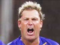 'No Oz player involved in match fixing' 'No Oz player involved in match fixing'