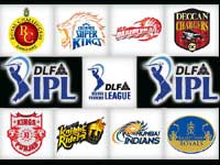 IPL fiasco: BCCI cannot take work home IPL fiasco: BCCI cannot take work home