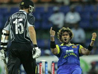 SL looking at historic series win SL looking at historic series win