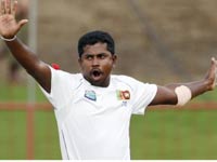 Mendis, Herath get shot at ODIs vs WI Mendis, Herath get shot at ODIs vs WI
