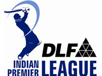 IPL Auction 2011: Day 2 - As it happened IPL Auction 2011: Day 2 - As it happened