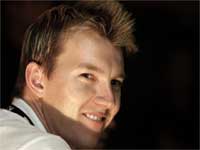 Brett Lee in Aus side for ODIs vs Eng Brett Lee in Aus side for ODIs vs Eng