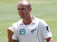 Martin slowest to reach 100 Test runs Martin slowest to reach 100 Test runs