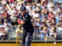 Aus win final ODI by 57 runs Aus win final ODI by 57 runs