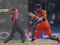 Netherlands take on England on Feb 22 Netherlands take on England on Feb 22