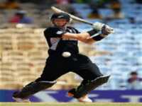 Aussies up against Kiwis on Fri, Feb 25 Aussies up against Kiwis on Fri, Feb 25
