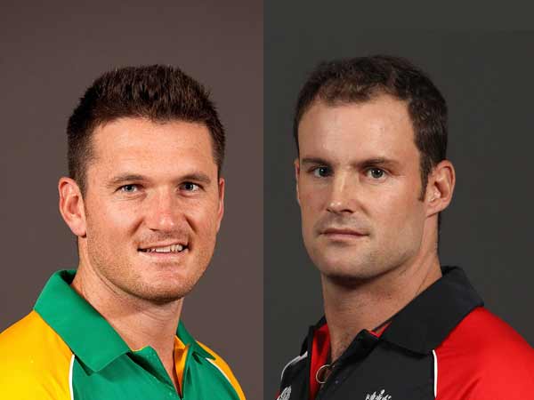 SA seek redemption against Eng on Mar 6 SA seek redemption against Eng on Mar 6