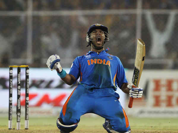 India end Aus' reign, win by 5 wickets India end Aus' reign, win by 5 wickets