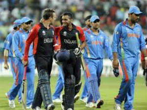 Eng-India resume battle for ODI rankings Eng-India resume battle for ODI rankings